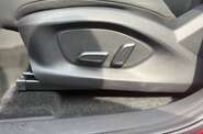 MG ZS LUX