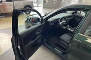 MG ZS - фото 15