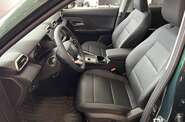 MG ZS - фото 18