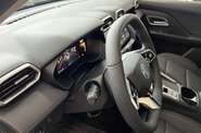 MG ZS - фото 17