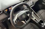 MG ZS - фото 19