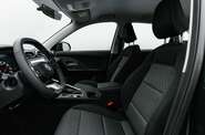 MG ZS - фото 17