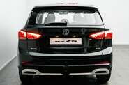 MG ZS - фото 7
