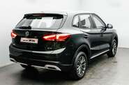 MG ZS - фото 6