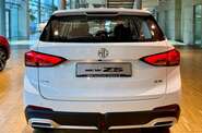 MG ZS STD