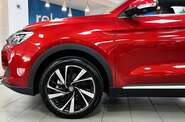 MG ZS - фото 5