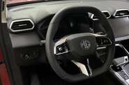 MG ZS - фото 12