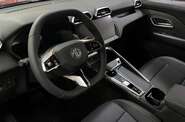 MG ZS - фото 13