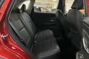 MG ZS - фото 10