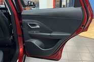 MG ZS - фото 16