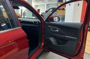 MG ZS - фото 11