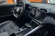 MG ZS - фото 18