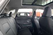 MG ZS - фото 14