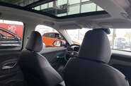 MG ZS - фото 15