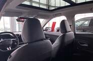MG ZS - фото 19
