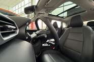 MG ZS - фото 14