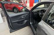 MG ZS - фото 10