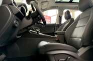 MG ZS - фото 11