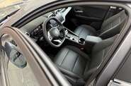 MG ZS - фото 15
