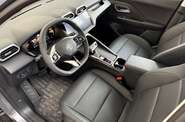 MG ZS - фото 12