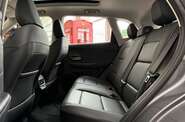 MG ZS - фото 16