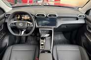 MG ZS - фото 17