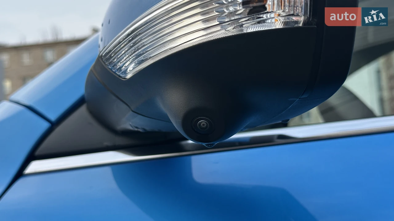 MG-0