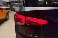 MG ZS LUX