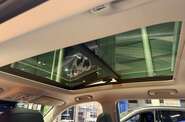 MG ZS LUX