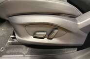 MG ZS LUX
