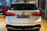 MG ZS - фото 6