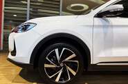 MG ZS - фото 12