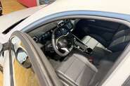 MG ZS - фото 14