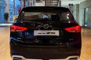 MG ZS - фото 6