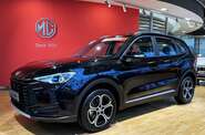 MG ZS - фото 2