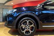 MG ZS - фото 11