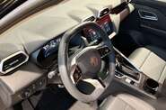 MG ZS - фото 18