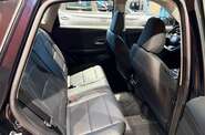 MG ZS - фото 19