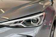 MG ZS COM