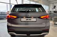MG ZS COM