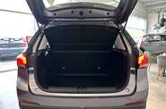 MG ZS COM