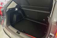 MG ZS COM