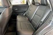 MG ZS COM