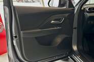 MG ZS COM