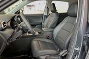 MG ZS COM
