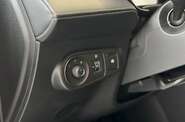 MG ZS COM