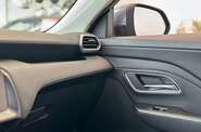 MG ZS COM