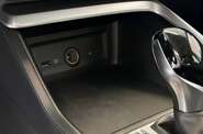MG ZS COM