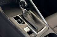 MG ZS COM