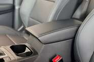 MG ZS COM